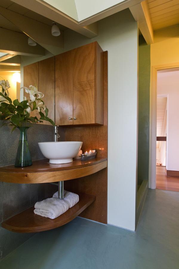 Tenedos Loft Apartment Corfu  Exterior foto